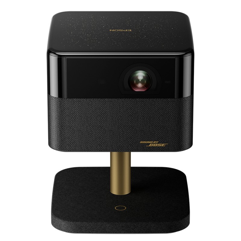 Epson Lifestudio Flex Special Lux